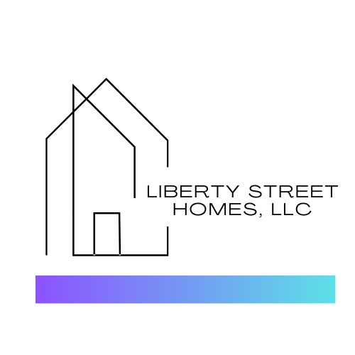 libertystreethomes.rentals.com